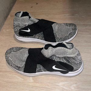 Nike Free RN Motion Flyknit 2017